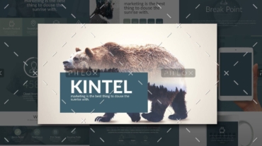 demo-attachment-27-Kintel-Modern-Portfolio-Powerpoint