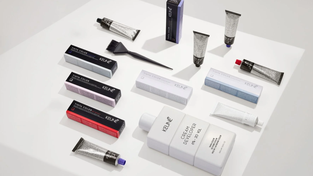 Keune-Tinta-Color-Update-2023-Packshot-Plus-Tinta-Color-Full-Assortment-Flat-medium.jpg